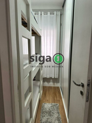 Imagem Apartamento com 2 Quartos à Venda, 66 m² em Jardim Vila Formosa - São Paulo Imagem Apartamento com 2 Quartos à Venda, 66 m² em Jardim Vila Formosa - São Paulo