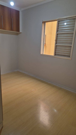 Imagem Apartamento com 2 Quartos à Venda, 600.000 m² em São Paulo - Jundiaí Imagem Apartamento com 2 Quartos à Venda, 600.000 m² em São Paulo - Jundiaí