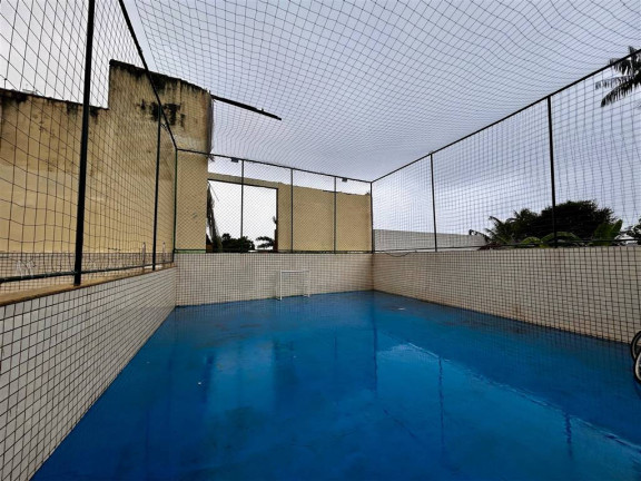 Imagem Apartamento com 2 Quartos à Venda, 77 m² em Aviação - Praia Grande Imagem Apartamento com 2 Quartos à Venda, 77 m² em Aviação - Praia Grande