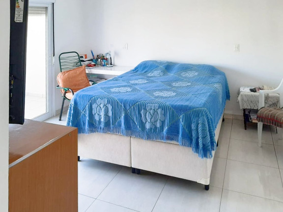Imagem Casa com 5 Quartos à Venda, 265 m² em Condomínio Ibiti Royal Park - Sorocaba