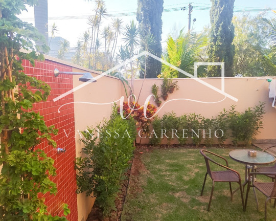 Imagem Casa com 3 Quartos à Venda, em Ibiti Royal Park - Sorocaba Imagem Casa com 3 Quartos à Venda, em Ibiti Royal Park - Sorocaba