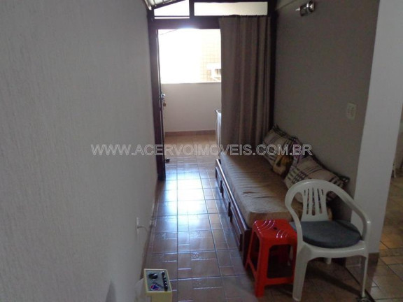 Imagem Apartamento com 1 Quarto à Venda, 72 m² em Santa Helena - Juiz De Fora Imagem Apartamento com 1 Quarto à Venda, 72 m² em Santa Helena - Juiz De Fora