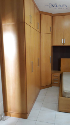 Imagem Casa com 2 Quartos à Venda, 219 m² em Campo Grande - Santos Imagem Casa com 2 Quartos à Venda, 219 m² em Campo Grande - Santos