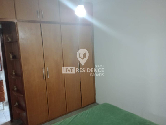 Imagem Casa com 3 Quartos à Venda, 188 m² em Jardim Do Sol - Campinas Imagem Casa com 3 Quartos à Venda, 188 m² em Jardim Do Sol - Campinas