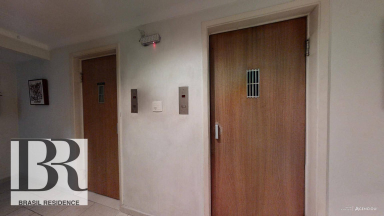Imagem Cobertura com 3 Quartos à Venda, 170 m² em Aclimação - São Paulo