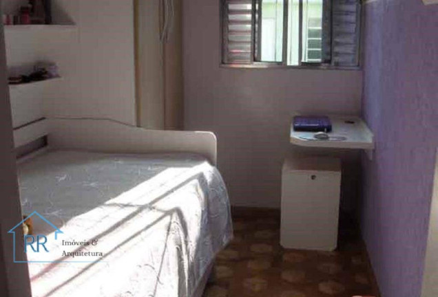Imagem Sobrado com 3 Quartos à Venda, 160 m² em Vila Curuçá - Santo André Imagem Sobrado com 3 Quartos à Venda, 160 m² em Vila Curuçá - Santo André