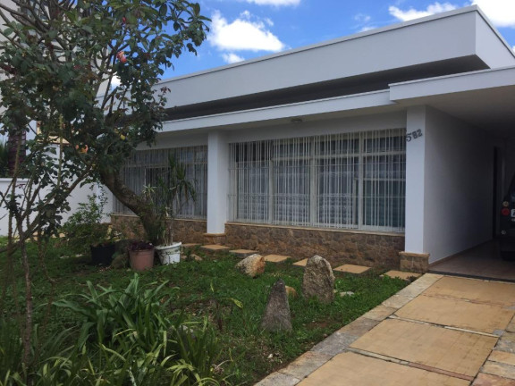 Imagem Casa com 4 Quartos à Venda, 400 m² em Centro - Suzano Imagem Casa com 4 Quartos à Venda, 400 m² em Centro - Suzano