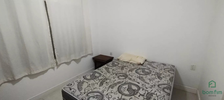 Imagem Casa com 3 Quartos à Venda, 250 m² em Remanso - Xangri-lá