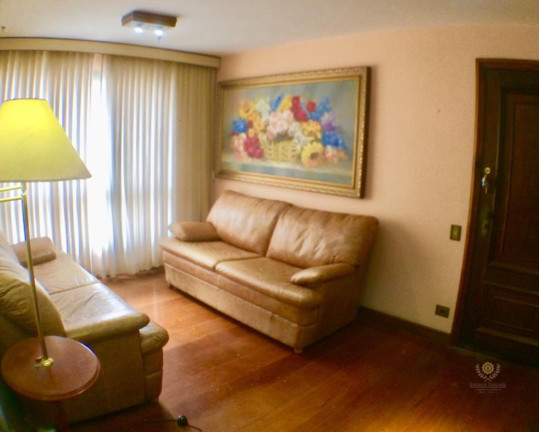 Imagem Apartamento com 2 Quartos à Venda, 84 m² em Santa Cecília - São Paulo Imagem Apartamento com 2 Quartos à Venda, 84 m² em Santa Cecília - São Paulo