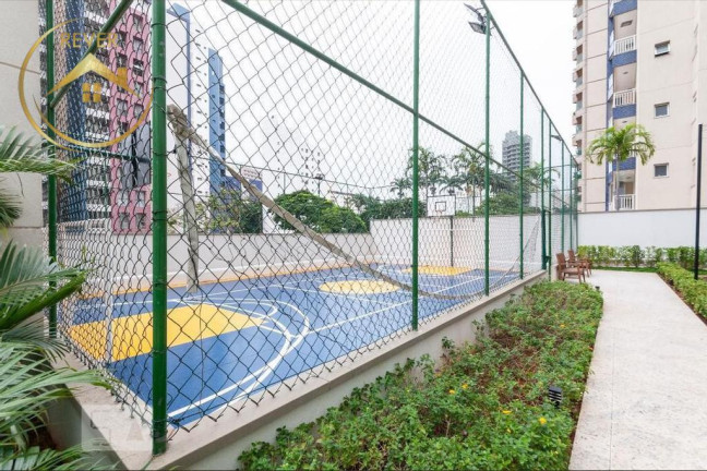 Imagem Apartamento com 2 Quartos à Venda, 96 m² em Vila Itapura - Campinas Imagem Apartamento com 2 Quartos à Venda, 96 m² em Vila Itapura - Campinas