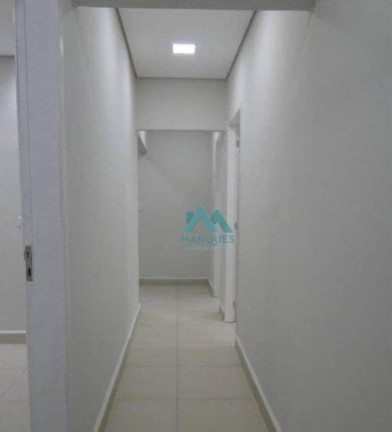 Imagem Ponto Comercial à Venda, 150 m² em Vila Resende - Caçapava Imagem Ponto Comercial à Venda, 150 m² em Vila Resende - Caçapava