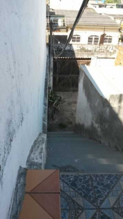 Imagem Imóvel com 2 Quartos à Venda, 85 m² em Paciência - Rio De Janeiro