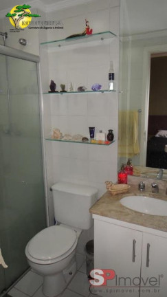 Imagem Apartamento com 3 Quartos à Venda, 70 m² em Mandaqui - São Paulo Imagem Apartamento com 3 Quartos à Venda, 70 m² em Mandaqui - São Paulo