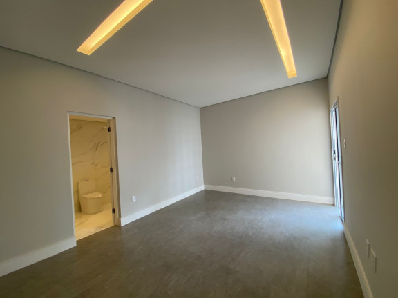 Imagem Imóvel com 3 Quartos à Venda, 200 m² em Cerqueira César - São Paulo Imagem Imóvel com 3 Quartos à Venda, 200 m² em Cerqueira César - São Paulo