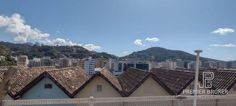 Imagem Casa com 3 Quartos à Venda, 80 m² em Cascata Guarani - Teresópolis Imagem Casa com 3 Quartos à Venda, 80 m² em Cascata Guarani - Teresópolis
