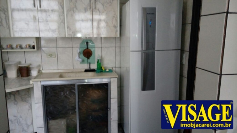 Imagem Apartamento com 2 Quartos à Venda, em Jd. Novo Amanhecer - Jacareí Imagem Apartamento com 2 Quartos à Venda, em Jd. Novo Amanhecer - Jacareí