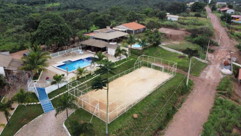Imagem Imóvel à Venda, 1.388 m² em Alexânia - Alexânia Imagem Imóvel à Venda, 1.388 m² em Alexânia - Alexânia