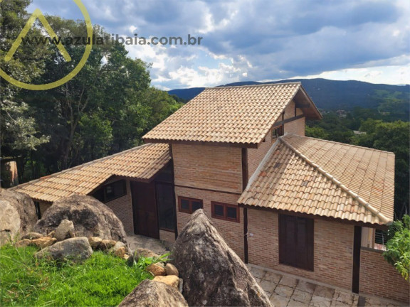 Imagem Imóvel com 3 Quartos à Venda, 250 m² em Serra Da Cantareira - Mairiporã Imagem Imóvel com 3 Quartos à Venda, 250 m² em Serra Da Cantareira - Mairiporã