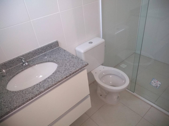 Imagem Apartamento com 3 Quartos à Venda, 68 m² em Vila Nossa Senhora Das Graças - Taubaté Imagem Apartamento com 3 Quartos à Venda, 68 m² em Vila Nossa Senhora Das Graças - Taubaté