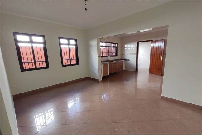 Imagem Sobrado com 3 Quartos à Venda, 173 m² em Sítio Da Figueira - São Paulo