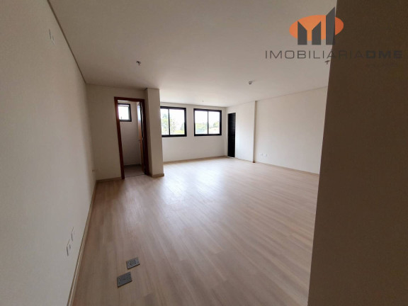 Imagem Imóvel Comercial à Venda, 40 m² em Bacacheri - Curitiba Imagem Imóvel Comercial à Venda, 40 m² em Bacacheri - Curitiba
