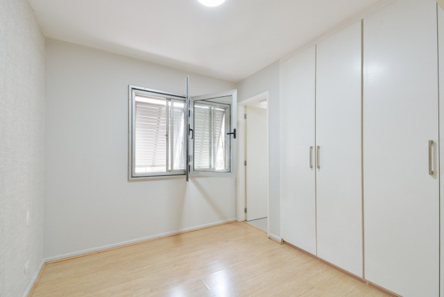 Imagem Apartamento com 3 Quartos à Venda, 97 m² em Vila Mariana - São Paulo Imagem Apartamento com 3 Quartos à Venda, 97 m² em Vila Mariana - São Paulo