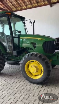 Imagem Fazenda à Venda, 145 m² em Morro Azul - Itatiba Imagem Fazenda à Venda, 145 m² em Morro Azul - Itatiba