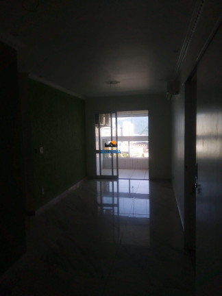 Imagem Apartamento com 2 Quartos à Venda, 72 m² em Vila Valença - São Vicente Imagem Apartamento com 2 Quartos à Venda, 72 m² em Vila Valença - São Vicente