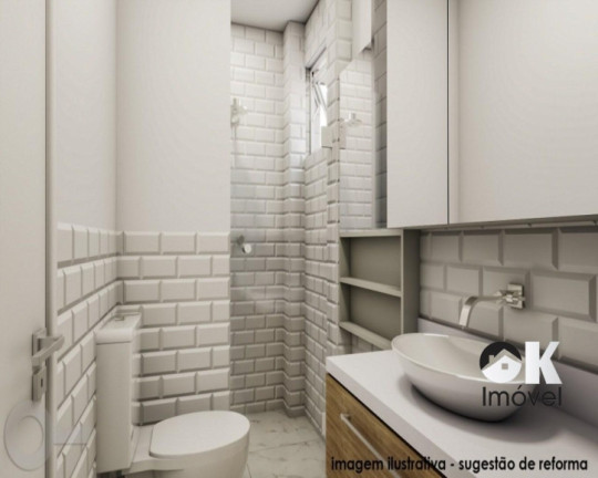 Imagem Apartamento com 2 Quartos à Venda, 78 m² em Jardim Paulista - São Paulo Imagem Apartamento com 2 Quartos à Venda, 78 m² em Jardim Paulista - São Paulo