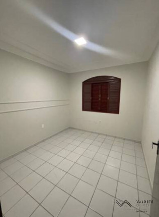 Imagem Casa com 2 Quartos à Venda, 180 m² em Residencial União - São José Dos Campos Imagem Casa com 2 Quartos à Venda, 180 m² em Residencial União - São José Dos Campos