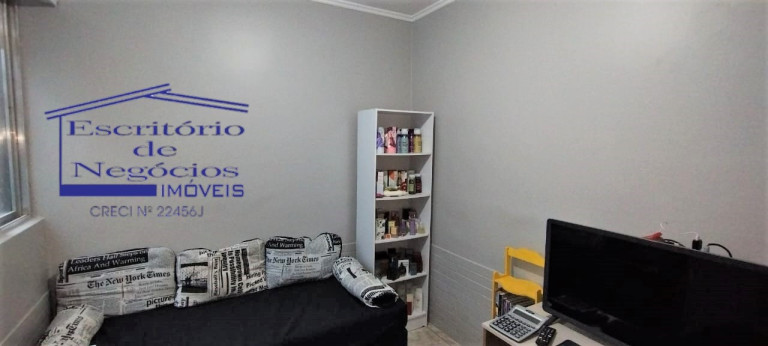 Imagem Casa com 3 Quartos à Venda, 204 m² em Vila Nova - Porto Alegre