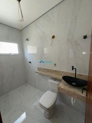 Imagem Casa com 3 Quartos à Venda, 75 m² em Residencial Santa Giovana - Jundiaí Imagem Casa com 3 Quartos à Venda, 75 m² em Residencial Santa Giovana - Jundiaí
