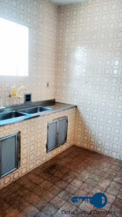 Imagem Casa com 3 Quartos à Venda, 360 m² em Parque Califórnia - Campos Dos Goytacazes