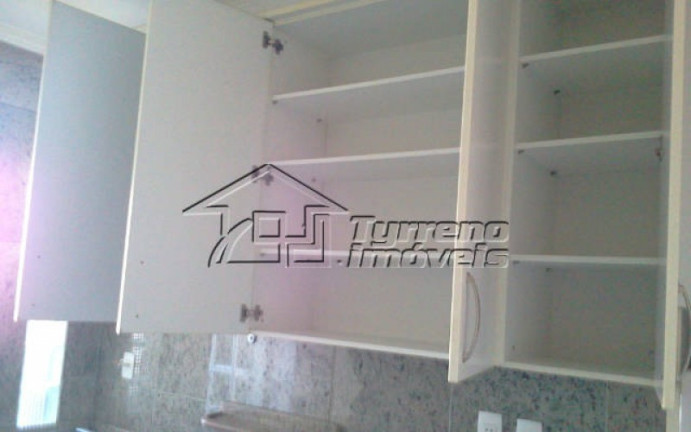 Imagem Apartamento com 3 Quartos à Venda, 97 m² em Jardim Aquarius - São José Dos Campos Imagem Apartamento com 3 Quartos à Venda, 97 m² em Jardim Aquarius - São José Dos Campos