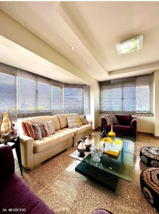 Imagem Apartamento com 3 Quartos à Venda, 180 m² em Pedrinhas - Porto Velho Imagem Apartamento com 3 Quartos à Venda, 180 m² em Pedrinhas - Porto Velho