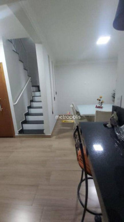 Imagem Sobrado com 3 Quartos à Venda, 270 m² em Osvaldo Cruz - São Caetano Do Sul Imagem Sobrado com 3 Quartos à Venda, 270 m² em Osvaldo Cruz - São Caetano Do Sul