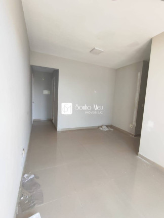 Imagem Apartamento com 2 Quartos à Venda, 54 m² em Jardim Augusta - São José Dos Campos Imagem Apartamento com 2 Quartos à Venda, 54 m² em Jardim Augusta - São José Dos Campos