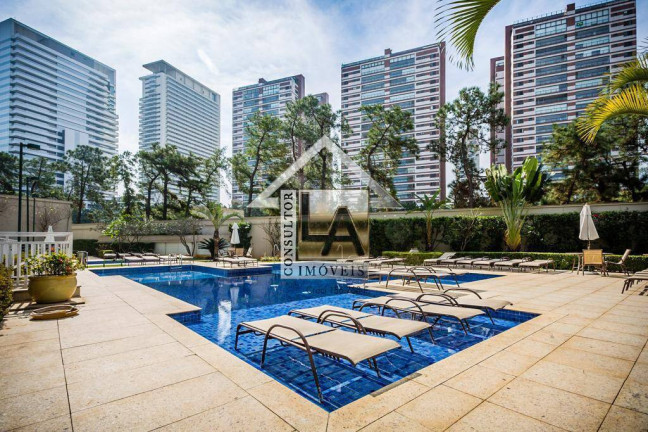 Imagem Apartamento com 3 Quartos à Venda, 103 m² em Granja Julieta - São Paulo Imagem Apartamento com 3 Quartos à Venda, 103 m² em Granja Julieta - São Paulo