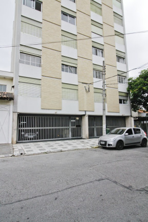 Imagem Apartamento com 2 Quartos à Venda, 92 m² em Vila Romana - São Paulo Imagem Apartamento com 2 Quartos à Venda, 92 m² em Vila Romana - São Paulo