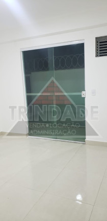 Imagem Apartamento com 1 Quarto à Venda, 45 m² em Recreio Dos Bandeirantes - Rio De Janeiro