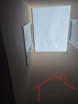 Imagem Casa com 3 Quartos à Venda, 215 m² em Portais (polvilho) - Cajamar