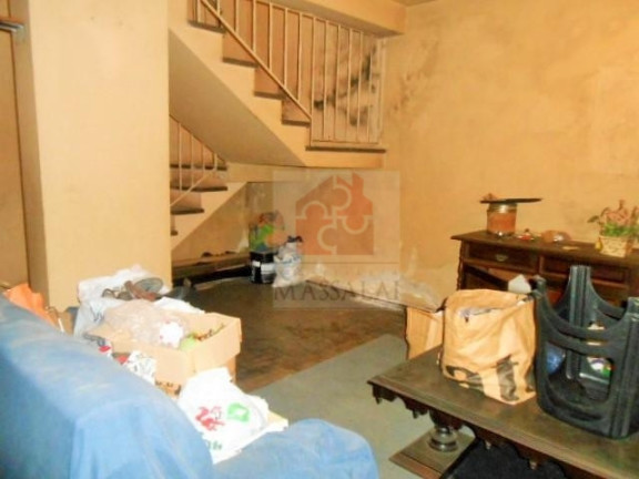 Imagem Casa com 4 Quartos à Venda, 180 m² em Rio Branco - Porto Alegre
