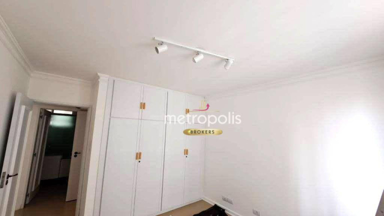 Imagem Apartamento com 3 Quartos à Venda, 137 m² em Aclimação - São Paulo Imagem Apartamento com 3 Quartos à Venda, 137 m² em Aclimação - São Paulo