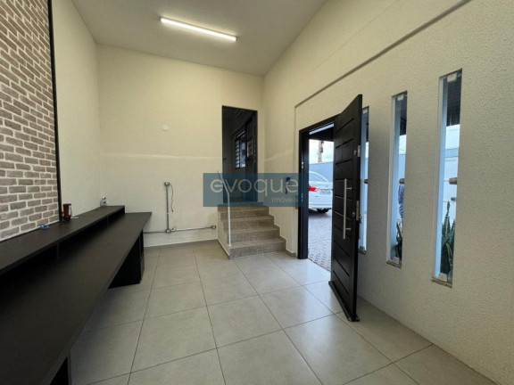 Imagem Casa com 3 Quartos à Venda, 163 m² em Jardim Proença - Campinas Imagem Casa com 3 Quartos à Venda, 163 m² em Jardim Proença - Campinas