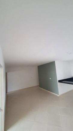 Imagem Casa com 3 Quartos à Venda, 117 m² em São José Dos Campos