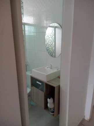Imagem Casa com 4 Quartos à Venda, 120 m² em Parque Esmeralda - Sorocaba Imagem Casa com 4 Quartos à Venda, 120 m² em Parque Esmeralda - Sorocaba