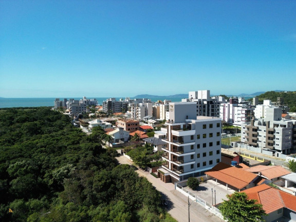 Apartamento com 3 Quartos à Venda, 114 m² em Praia Grande - Governador Celso Ramos