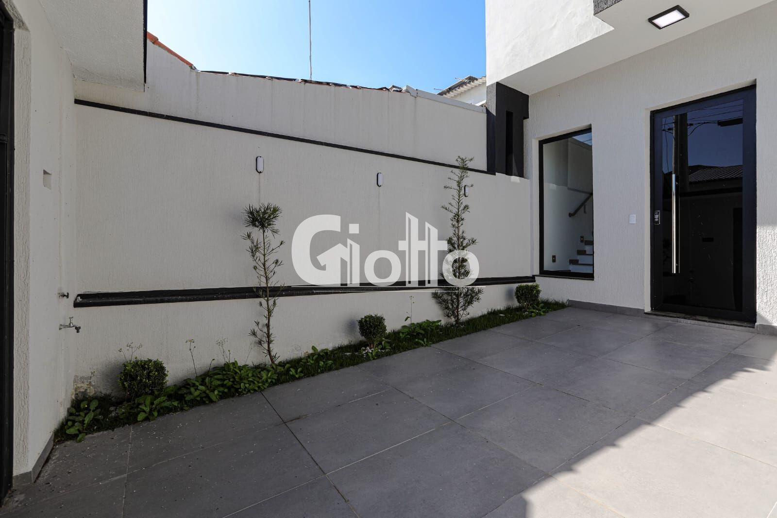 Imagem Sobrado com 3 Quartos à Venda, 90 m² em Jardim São Pedro - Mogi Das Cruzes