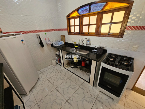 Imagem Sobrado com 3 Quartos à Venda, 159 m² em Pontal De Santa Marina - Caraguatatuba Imagem Sobrado com 3 Quartos à Venda, 159 m² em Pontal De Santa Marina - Caraguatatuba