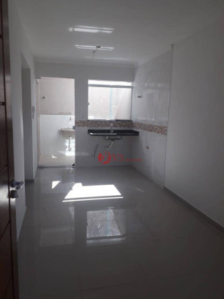 Imagem Apartamento com 2 Quartos à Venda, 40 m² em Vila Guilhermina - São Paulo Imagem Apartamento com 2 Quartos à Venda, 40 m² em Vila Guilhermina - São Paulo
